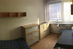 12094 - zdjęcie nr 1