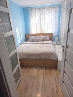 12016 - zdjęcie nr 4