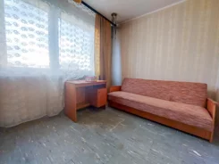 11969S - zdjęcie nr 4
