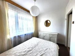 12100 - zdjęcie nr 3