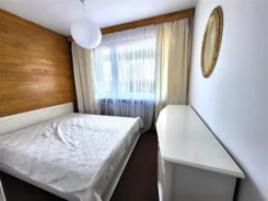 12100 - zdjęcie nr 4