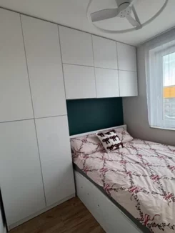 12115 - zdjęcie nr 1
