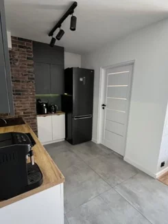 12115 - zdjęcie nr 3