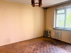 12038 - zdjęcie nr 0