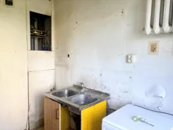 12038 - zdjęcie nr 2
