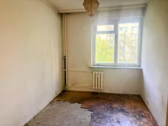 12038 - zdjęcie nr 4