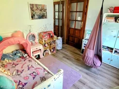 12073 - zdjęcie nr 4
