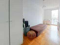 11851 - zdjęcie nr 1