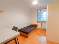 11851 - zdjęcie nr 3