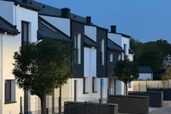 Smart City Stargard - Domy - zdjęcie nr 4