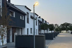 Smart City Stargard - Domy - zdjęcie nr 5