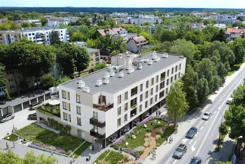 Piaseczno Residence - zdjęcie nr 5
