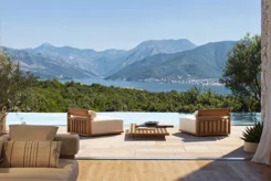 Golf Villas by Luštica Bay - zdjęcie nr 2