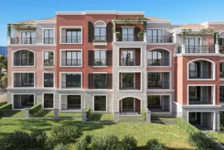 Centrale - Block 14 by Luštica bay - zdjęcie nr 4