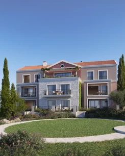 HEIGHTS by Luštica Bay - zdjęcie nr 5