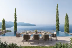 Horizon by Luštica Bay - zdjęcie nr 3