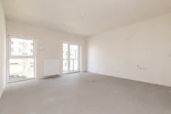 Oh! Praga - zdjęcie nr 1