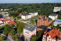 Nowa Słodownia - zdjęcie nr 3
