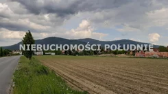 DRG-MS-165 - zdjęcie nr 3