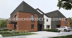 DRG-MS-165 - zdjęcie nr 4