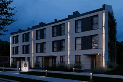 Kadetów Las - zdjęcie nr 1