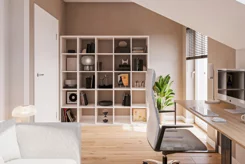Nowe Ogrody - zdjęcie nr 5