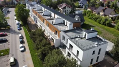 Wilanowska 4 - zdjęcie nr 5