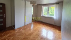 10279632 - zdjęcie nr 4