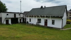 14/17662/ODS - zdjęcie nr 3