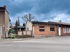 10/17662/ODS - zdjęcie nr 2