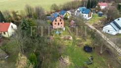 10/17662/OGS - zdjęcie nr 4