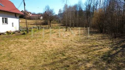 9/17662/OGS - zdjęcie nr 0