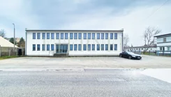 1/17662/OHS - zdjęcie nr 0