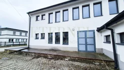 1/17662/OHS - zdjęcie nr 1