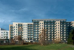 Elzam Tower - zdjęcie nr 5