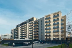 Elzam Tower - zdjęcie nr 4