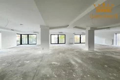982 - zdjęcie nr 4