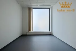 412 - zdjęcie nr 4