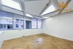 1023 - zdjęcie nr 4