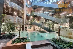 1020 - zdjęcie nr 4