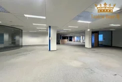 1021 - zdjęcie nr 2