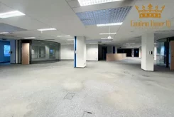 1021 - zdjęcie nr 3