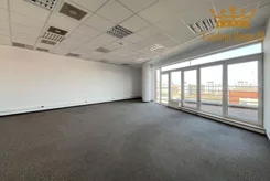 1118 - zdjęcie nr 2