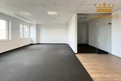 1119 - zdjęcie nr 2