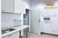 1132 - zdjęcie nr 4