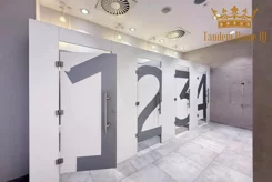 1131 - zdjęcie nr 4