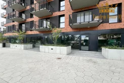 948 - zdjęcie nr 4