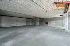 1109 - zdjęcie nr 3
