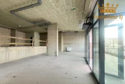 1111 - zdjęcie nr 1