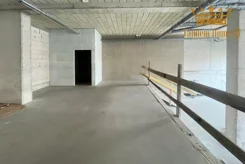 1111 - zdjęcie nr 4